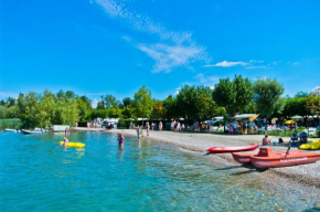 Camping Village Du Parc Lazise